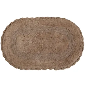 پادری مدل دو روی هندی کد 552 سایز 48x77 سانتی متر