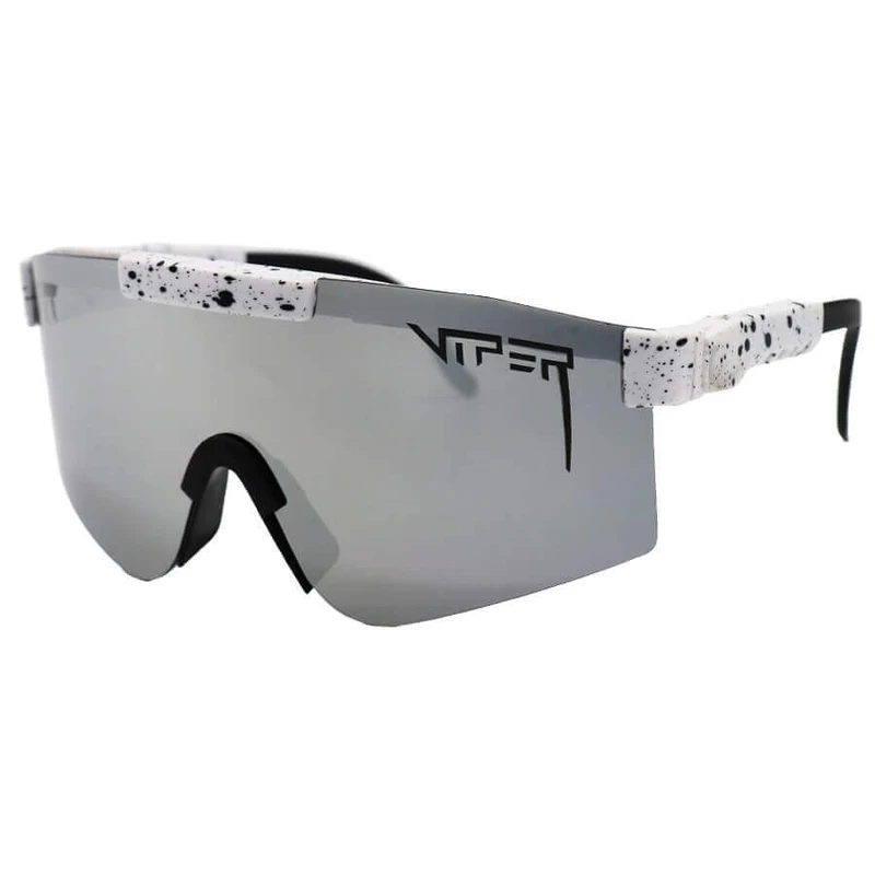 عینک ورزشی پیت وایپر مدل 49282-C17