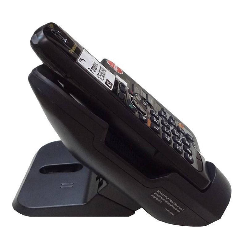 تلفن پاناسونیک مدل TG3821SX