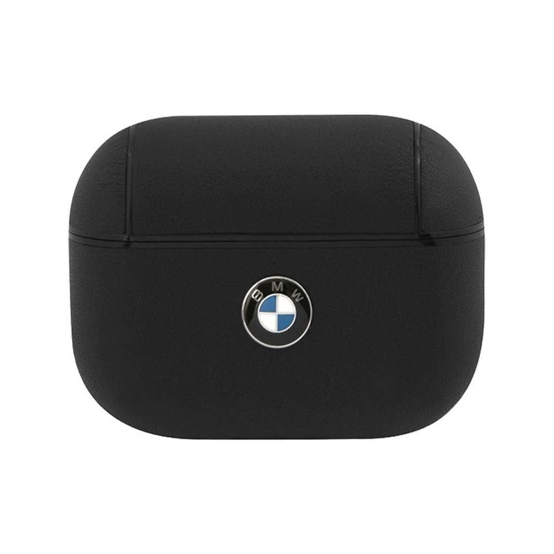 کاور بی ام دبلیو مدل Leather مناسب برای کیس اپل ایرپاد پرو