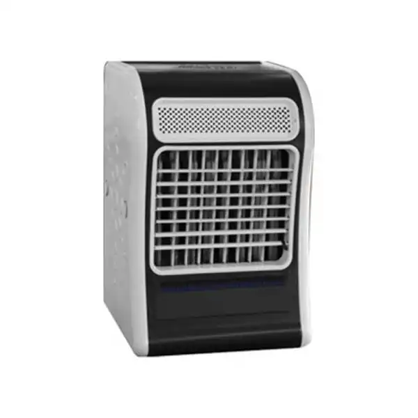 هیتر گازی مشهد دوام مدل CH4500