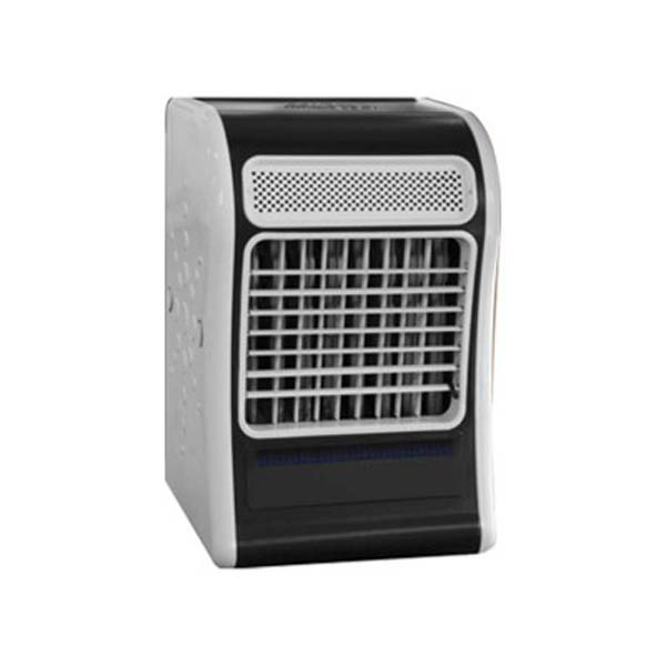 هیتر گازی مشهد دوام مدل CH4500