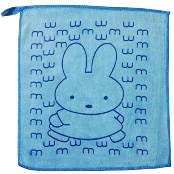 دستمال آشپزخانه مدل خرگوشیD-KH-0001