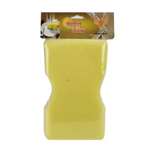 ابر ظرفشویی زیکو مدل B کد 01