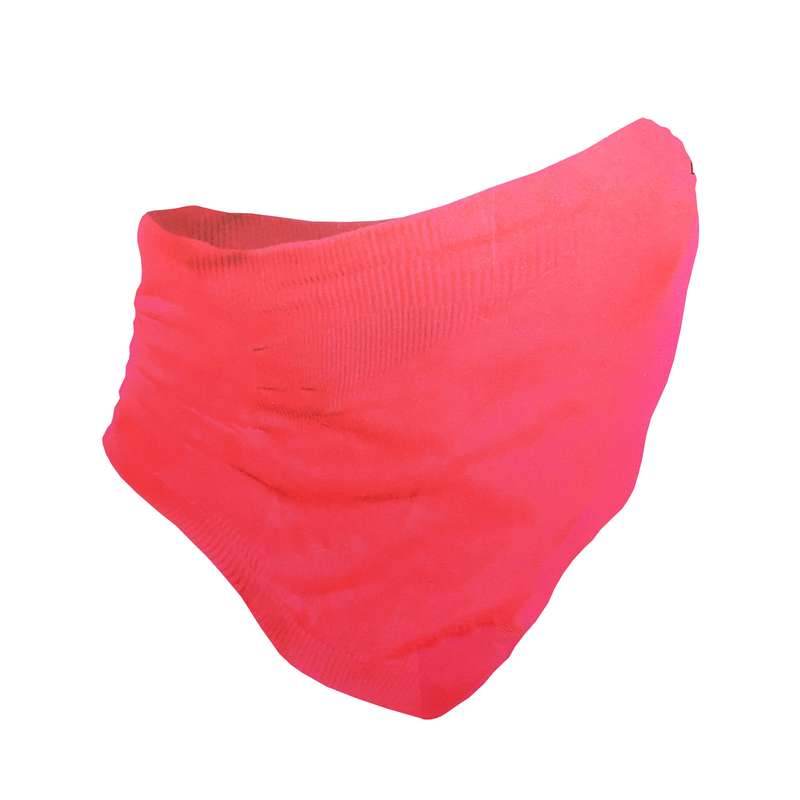 دستمال سر و گردن کریویت مدل چند منظوره کد AK-01-066