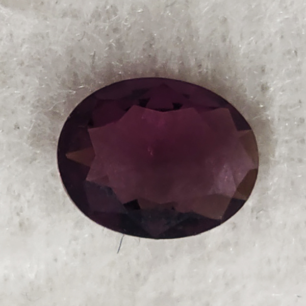 سنگ آمتیست سلین کالا مدل ce-239