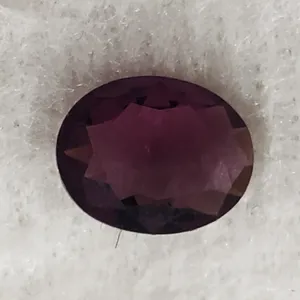 سنگ آمتیست سلین کالا مدل ce-239
