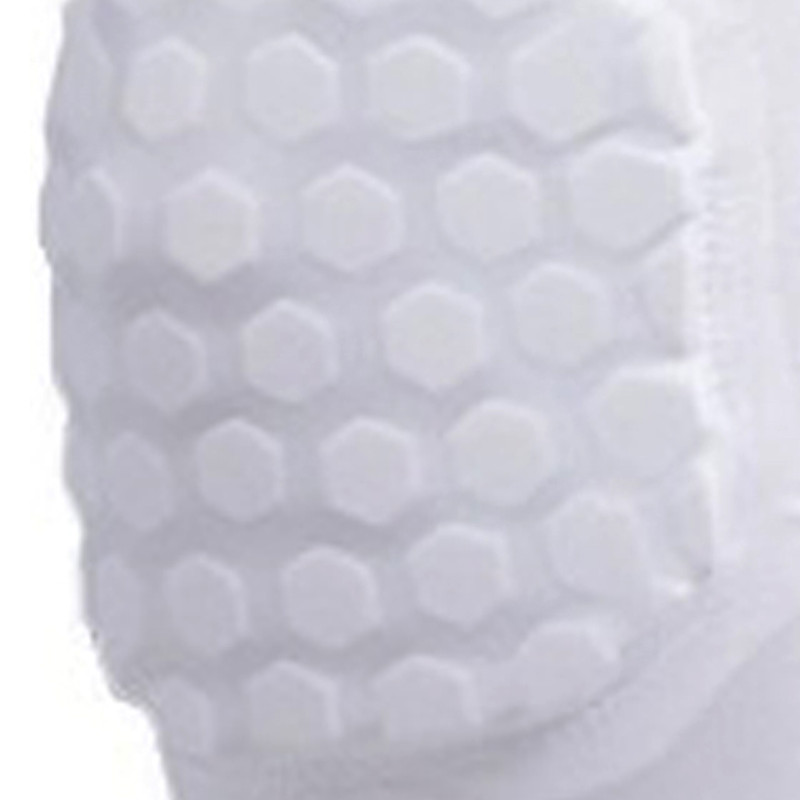 آرنج بند مدل LSE 4 W