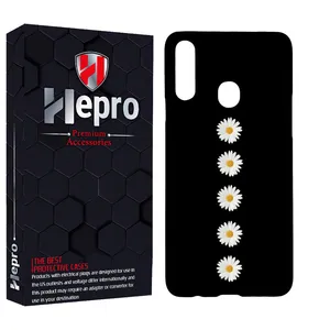 HEPRO MC Cover for SAMSUNG GALAXY M20