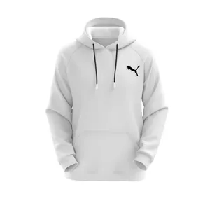 هودی زنانه مدل J42