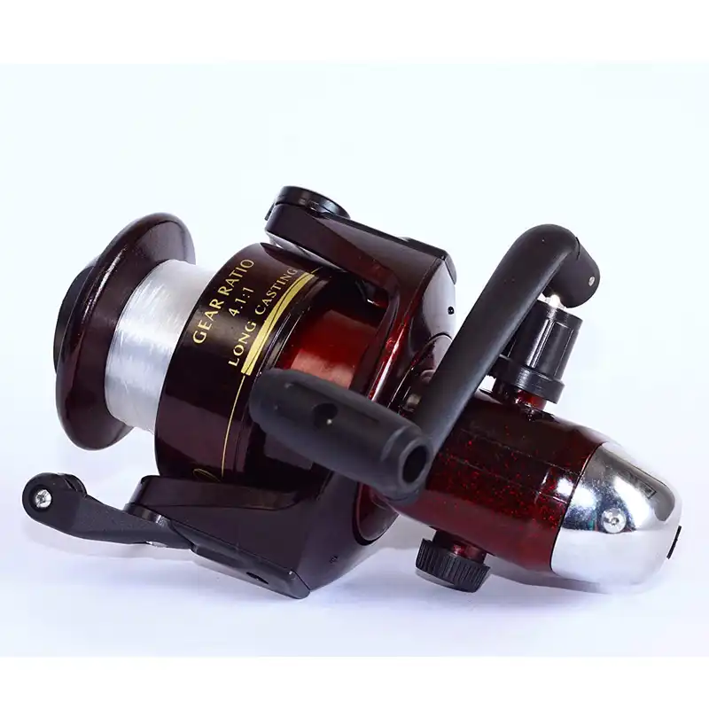 چرخ ماهیگیری یوفو کینگ مدل FX-9000