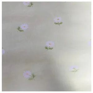 کاغذ دیواری مدل BC48051