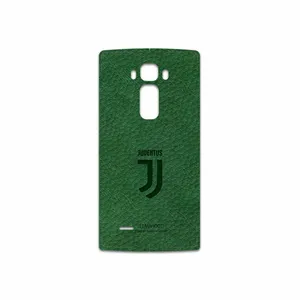 MAHOOT GL-JUVE Cover Sticker for LG G Flex 2