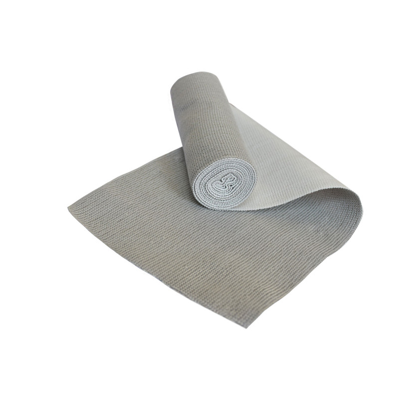 باند کشی التیام توس مدل Y-T-10-2 مجموعه 2 عددی