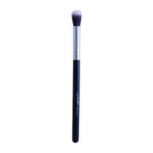 برس سایه جف مدل PRO-2