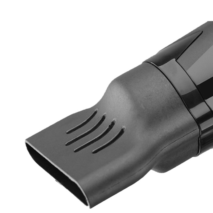 سشوار بیزل مدل BL-110 سشوار بیزل مدل BL-110