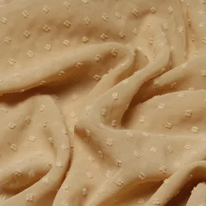 پارچه لباس مدل حریر اشکی