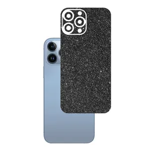 BESTOR GB4-11 Cover For Apple iphone 13 Pro Max