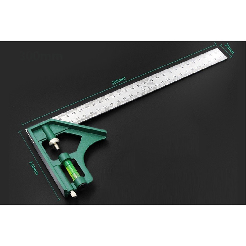 گونیا بریلون مدل 070708300