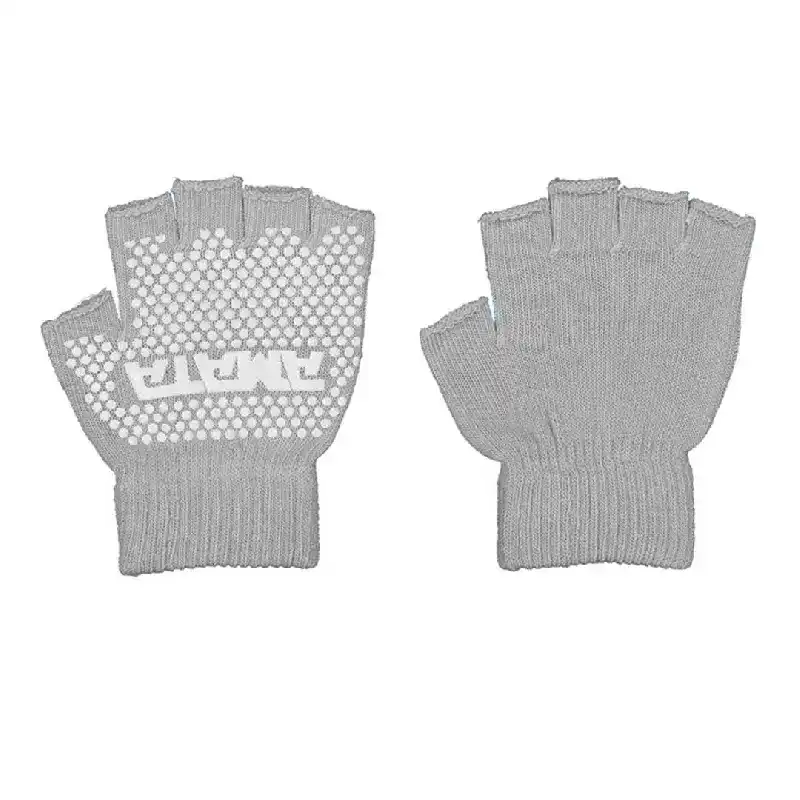 دستکش یوگا آماتا مدل pro