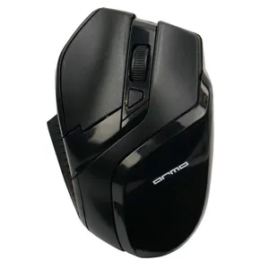 ماوس بی سیم آرمو مدل M4206W