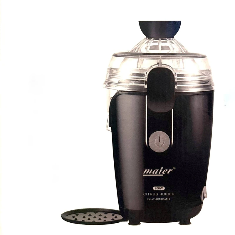 آب مرکبات گیر مایر مدل MR-5075