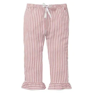 شلوارک زنانه اسمارا مدل LS132