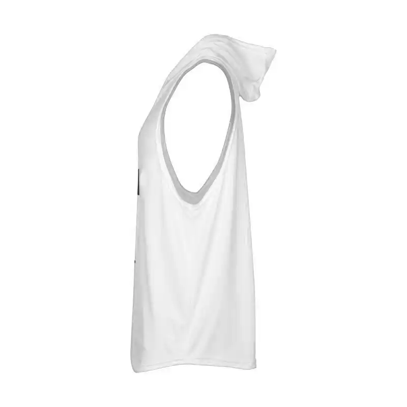 تاپ کلاه دار ورزشی مردانه مدل UFC کد 03