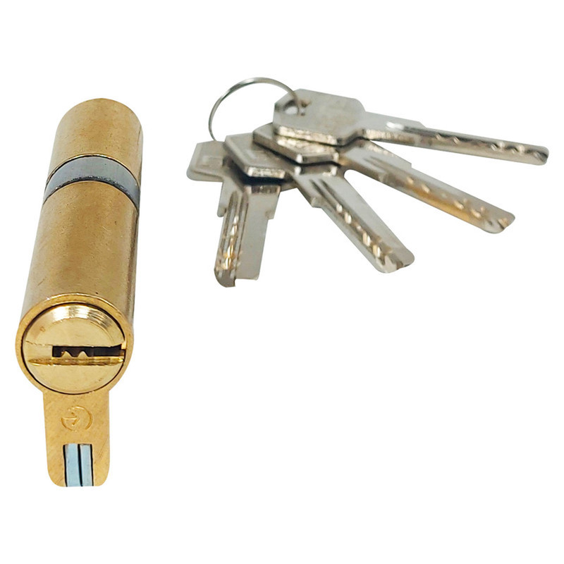 سیلندر قفل باتیس مدل BAIR20007 سیلندر قفل باتیس مدل BAIR20007