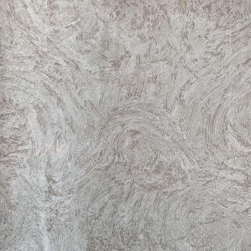 کاغذ دیواری طرح مدرن مدل مون لایت 33053