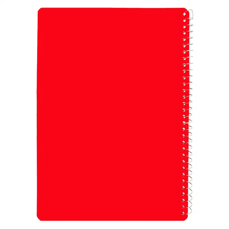 دفتر نقاشی 50 برگ تیما مدل داوینچی