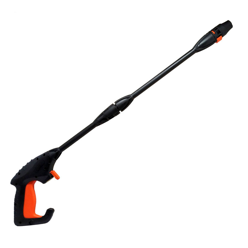 کارواش فایندر مدل 194218