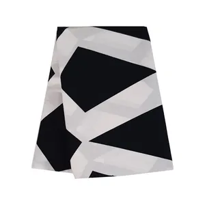 رو بالشی مرادیسو مدل 042Rt