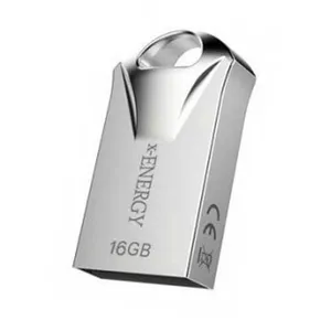 فلش مموری ایکس انرژی مدل X925 ظرفیت 16 گیگابایت