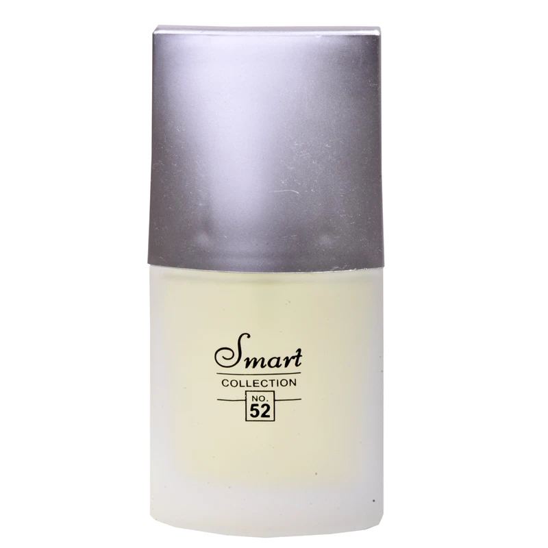 عطر جیبی مردانه اسمارت کالکشن مدل Issey Miyake LEau dIssey کد 52 حجم 25 میلی لیتر