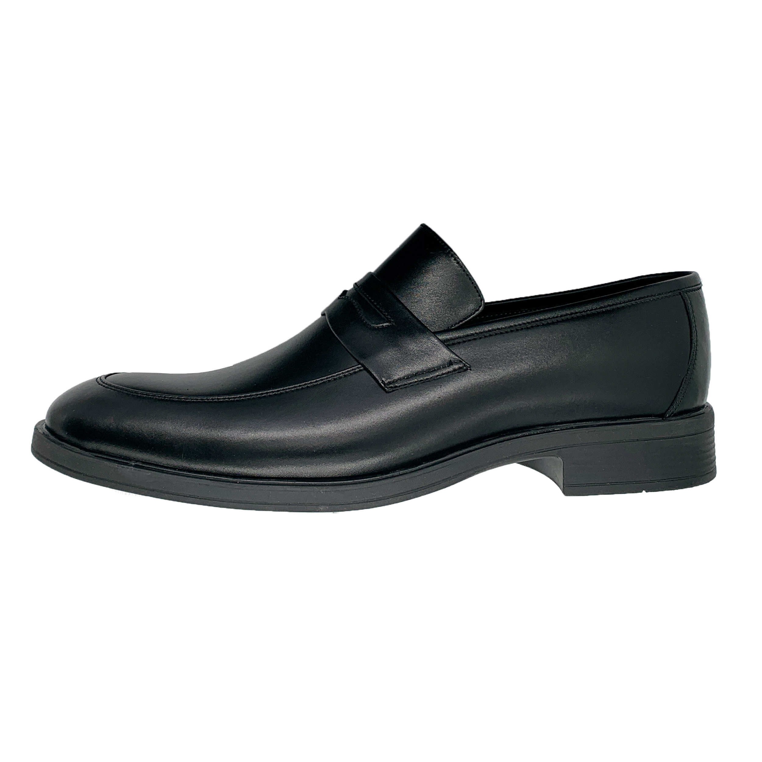 کفش مردانه مدل marshal-b-b