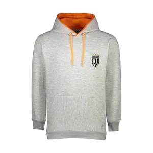 هودی مردانه آریا پارس مدل آریو-1-301