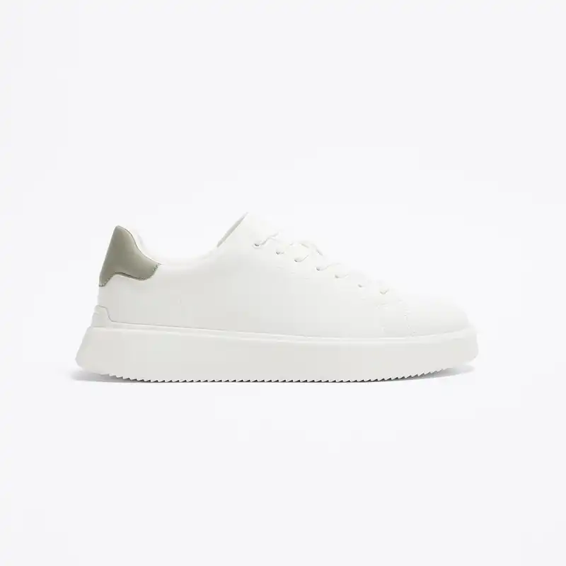 کفش روزمره مردانه مدل 771993