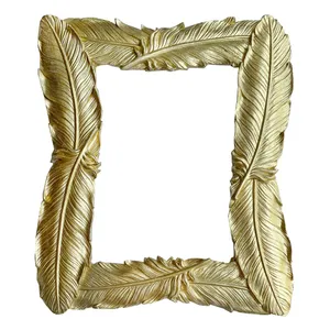 قاب عکس مدل پر کد NIR02