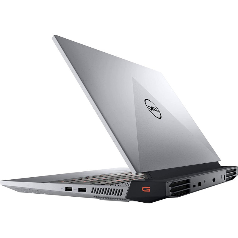 لپ تاپ 15.0 اینچی دل مدل G15 5525 D - R5 8GB 500SSD RTX3050