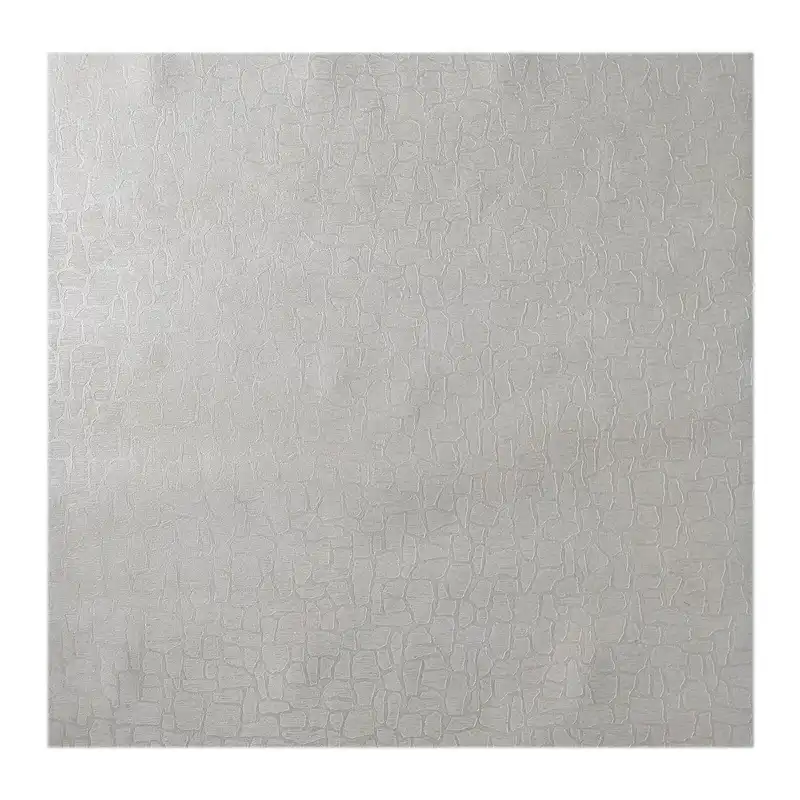 کاغذ دیواری مدل 1561