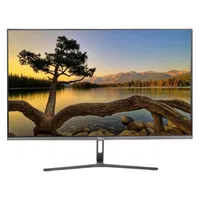 مانیتور 24 اینچ جی پلاس مدل GDM-245MN