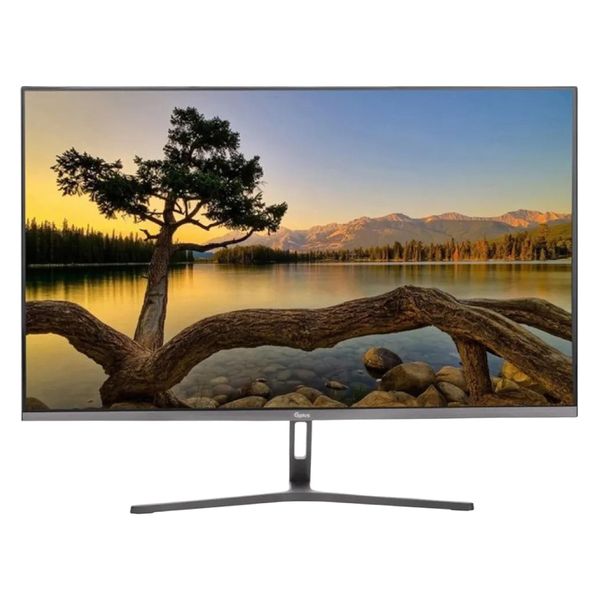 مانیتور 24 اینچ جی پلاس مدل GDM-245MN