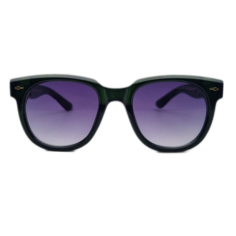 عینک آفتابی موسکوت مدل 6010S