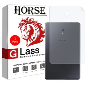 محافظ پشت تبلت نانو هورس مدل MCB-BH مناسب برای تبلت سامسونگ Galaxy Tab A 10.5