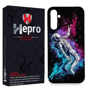 HEPRO MC Cover for SAMSUNG GALAXY A25