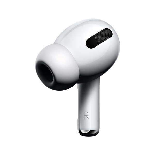 هدفون بی سیم مدل  Airpods pro 1
