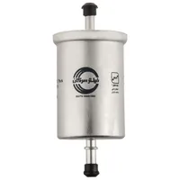 فیلتر سوخت سرکان مدل SF 8847 مناسب برای پژو 206 و 405