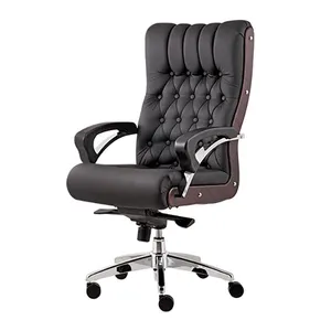 صندلی اداری مدل S940M