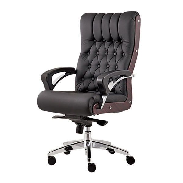 صندلی اداری مدل S940M